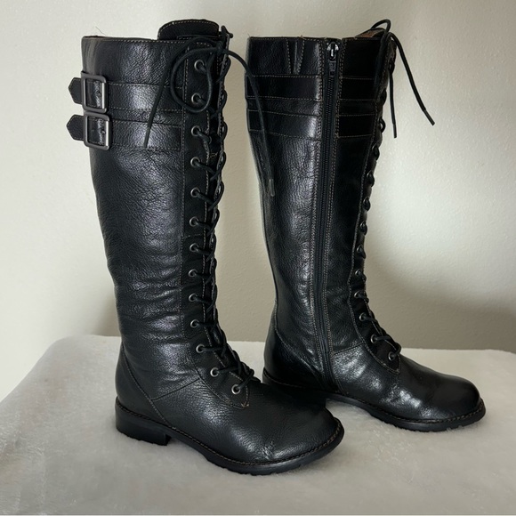 Boots & Shoes Show! Like to Be Notified When I go Live! - Picture 16 of 16